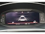 SEAT Tarraco 2.0 TSI 4DRIVE Xcellence 7p. | NL-Auto | Trekhaak | Panoramadak