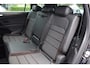 SEAT Tarraco 2.0 TSI 4DRIVE Xcellence 7p. | NL-Auto | Trekhaak | Panoramadak