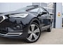 SEAT Tarraco 2.0 TSI 4DRIVE Xcellence 7p. | NL-Auto | Trekhaak | Panoramadak