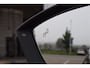 SEAT Tarraco 2.0 TSI 4DRIVE Xcellence 7p. | NL-Auto | Trekhaak | Panoramadak