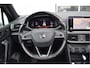 SEAT Tarraco 2.0 TSI 4DRIVE Xcellence 7p. | NL-Auto | Trekhaak | Panoramadak