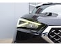 SEAT Tarraco 2.0 TSI 4DRIVE Xcellence 7p. | NL-Auto | Trekhaak | Panoramadak