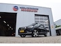 SEAT Tarraco 2.0 TSI 4DRIVE Xcellence 7p. | NL-Auto | Trekhaak | Panoramadak