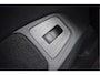 SEAT Tarraco 2.0 TSI 4DRIVE Xcellence 7p. | NL-Auto | Trekhaak | Panoramadak