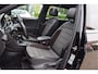 SEAT Tarraco 2.0 TSI 4DRIVE Xcellence 7p. | NL-Auto | Trekhaak | Panoramadak
