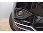 SEAT Tarraco 2.0 TSI 4DRIVE Xcellence 7p. | NL-Auto | Trekhaak | Panoramadak