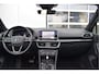 SEAT Tarraco 2.0 TSI 4DRIVE Xcellence 7p. | NL-Auto | Trekhaak | Panoramadak