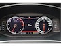 SEAT Tarraco 2.0 TSI 4DRIVE Xcellence 7p. | NL-Auto | Trekhaak | Panoramadak