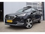 SEAT Tarraco 2.0 TSI 4DRIVE Xcellence 7p. | NL-Auto | Trekhaak | Panoramadak