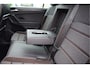 SEAT Tarraco 2.0 TSI 4DRIVE Xcellence 7p. | NL-Auto | Trekhaak | Panoramadak