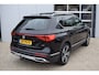 SEAT Tarraco 2.0 TSI 4DRIVE Xcellence 7p. | NL-Auto | Trekhaak | Panoramadak