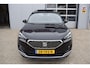 SEAT Tarraco 2.0 TSI 4DRIVE Xcellence 7p. | NL-Auto | Trekhaak | Panoramadak