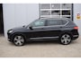 SEAT Tarraco 2.0 TSI 4DRIVE Xcellence 7p. | NL-Auto | Trekhaak | Panoramadak