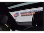 SEAT Tarraco 2.0 TSI 4DRIVE Xcellence 7p. | NL-Auto | Trekhaak | Panoramadak