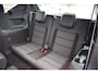 SEAT Tarraco 2.0 TSI 4DRIVE Xcellence 7p. | NL-Auto | Trekhaak | Panoramadak