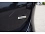 SEAT Tarraco 2.0 TSI 4DRIVE Xcellence 7p. | NL-Auto | Trekhaak | Panoramadak