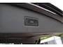 SEAT Tarraco 2.0 TSI 4DRIVE Xcellence 7p. | NL-Auto | Trekhaak | Panoramadak
