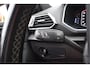 SEAT Tarraco 2.0 TSI 4DRIVE Xcellence 7p. | NL-Auto | Trekhaak | Panoramadak