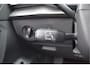 SEAT Tarraco 2.0 TSI 4DRIVE Xcellence 7p. | NL-Auto | Trekhaak | Panoramadak