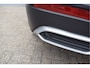 SEAT Tarraco 2.0 TSI 4DRIVE Xcellence 7p. | NL-Auto | Trekhaak | Panoramadak