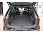 SEAT Tarraco 2.0 TSI 4DRIVE Xcellence 7p. | NL-Auto | Trekhaak | Panoramadak
