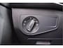 SEAT Tarraco 2.0 TSI 4DRIVE Xcellence 7p. | NL-Auto | Trekhaak | Panoramadak