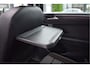 SEAT Tarraco 2.0 TSI 4DRIVE Xcellence 7p. | NL-Auto | Trekhaak | Panoramadak