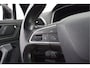 SEAT Tarraco 2.0 TSI 4DRIVE Xcellence 7p. | NL-Auto | Trekhaak | Panoramadak
