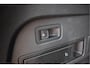 SEAT Tarraco 2.0 TSI 4DRIVE Xcellence 7p. | NL-Auto | Trekhaak | Panoramadak