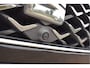 SEAT Tarraco 2.0 TSI 4DRIVE Xcellence 7p. | NL-Auto | Trekhaak | Panoramadak