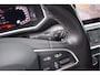 SEAT Tarraco 2.0 TSI 4DRIVE Xcellence 7p. | NL-Auto | Trekhaak | Panoramadak