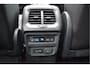 SEAT Tarraco 2.0 TSI 4DRIVE Xcellence 7p. | NL-Auto | Trekhaak | Panoramadak