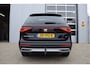 SEAT Tarraco 2.0 TSI 4DRIVE Xcellence 7p. | NL-Auto | Trekhaak | Panoramadak