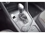 SEAT Tarraco 2.0 TSI 4DRIVE Xcellence 7p. | NL-Auto | Trekhaak | Panoramadak
