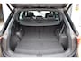 SEAT Tarraco 2.0 TSI 4DRIVE Xcellence 7p. | NL-Auto | Trekhaak | Panoramadak