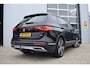 SEAT Tarraco 2.0 TSI 4DRIVE Xcellence 7p. | NL-Auto | Trekhaak | Panoramadak