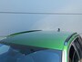 Opel Astra Electric Sports Tourer 58kWh Business Edition | Climate control| Navigatie | Trekhaak | Winterpack | Camera | Adaptieve cruise control