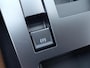 Opel Astra Electric Sports Tourer 58kWh Business Edition | Climate control| Navigatie | Trekhaak | Winterpack | Camera | Adaptieve cruise control