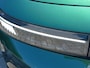Opel Astra Electric Sports Tourer 58kWh Business Edition | Climate control| Navigatie | Trekhaak | Winterpack | Camera | Adaptieve cruise control