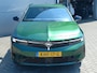 Opel Astra Electric Sports Tourer 58kWh Business Edition | Climate control| Navigatie | Trekhaak | Winterpack | Camera | Adaptieve cruise control