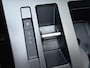 Opel Astra Electric Sports Tourer 58kWh Business Edition | Climate control| Navigatie | Trekhaak | Winterpack | Camera | Adaptieve cruise control
