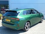 Opel Astra Electric Sports Tourer 58kWh Business Edition | Climate control| Navigatie | Trekhaak | Winterpack | Camera | Adaptieve cruise control