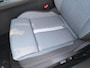 Opel Astra Electric Sports Tourer 58kWh Business Edition | Climate control| Navigatie | Trekhaak | Winterpack | Camera | Adaptieve cruise control