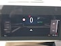 Opel Astra Electric Sports Tourer 58kWh Business Edition | Climate control| Navigatie | Trekhaak | Winterpack | Camera | Adaptieve cruise control