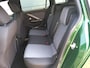 Opel Astra Electric Sports Tourer 58kWh Business Edition | Climate control| Navigatie | Trekhaak | Winterpack | Camera | Adaptieve cruise control