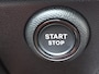 Opel Astra Electric Sports Tourer 58kWh Business Edition | Climate control| Navigatie | Trekhaak | Winterpack | Camera | Adaptieve cruise control