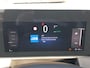 Opel Astra Electric Sports Tourer 58kWh Business Edition | Climate control| Navigatie | Trekhaak | Winterpack | Camera | Adaptieve cruise control