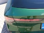 Opel Astra Electric Sports Tourer 58kWh Business Edition | Climate control| Navigatie | Trekhaak | Winterpack | Camera | Adaptieve cruise control
