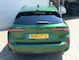 Opel Astra Electric Sports Tourer 58kWh Business Edition | Climate control| Navigatie | Trekhaak | Winterpack | Camera | Adaptieve cruise control