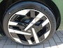 Opel Astra Electric Sports Tourer 58kWh Business Edition | Climate control| Navigatie | Trekhaak | Winterpack | Camera | Adaptieve cruise control